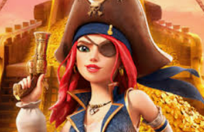 kiayun移动版下载客户端