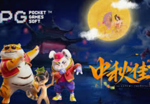 kiayun移动版下载最新版