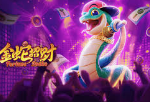 kiayun移动版下载最新版