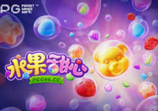 kiayun移动版下载免费版