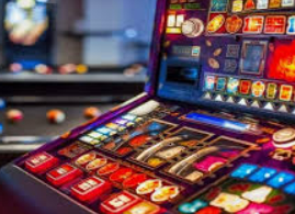 kiayun移动版下载手机版