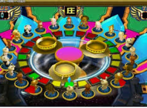 kiayun移动版下载2024最新版