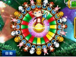 kiayun移动版下载电脑免费版