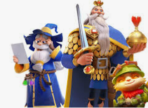 kiayun移动版下载2024最新版