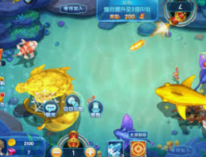 kiayun移动版下载桌面版客户端