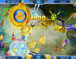 kiayun移动版下载客户端