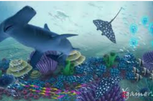 kiayun移动版下载桌面版客户端