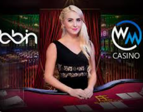 kiayun移动版下载免费版