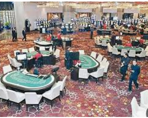 kiayun移动版下载手机版