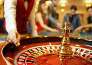 kiayun移动版下载手机版