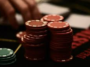 kiayun移动版下载