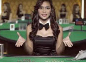 kiayun移动版下载电脑免费版