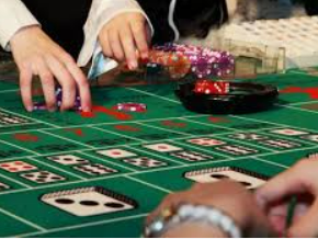 kiayun移动版下载正式版