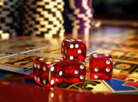 kiayun移动版下载电脑免费版