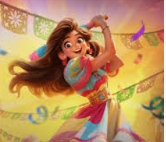 kiayun移动版下载手机版